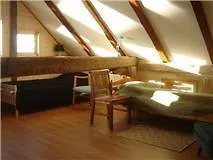 팜스테이 Stenevik Gjestegaard Austevoll